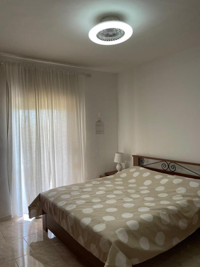 Ferienhaus La Casa Di Michela *