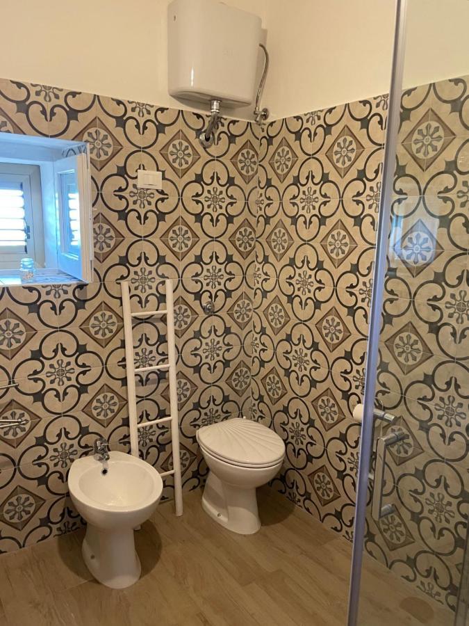 Ferienhaus La Casa Di Michela Torino di Sangro