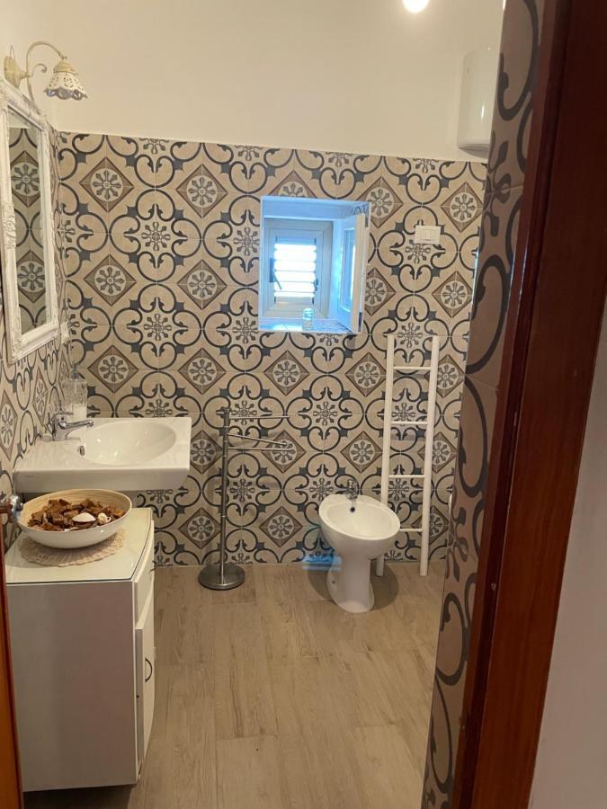 La Casa Di Michela * Torino di Sangro