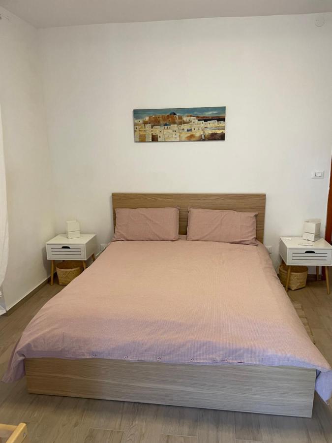 La Casa Di Michela *