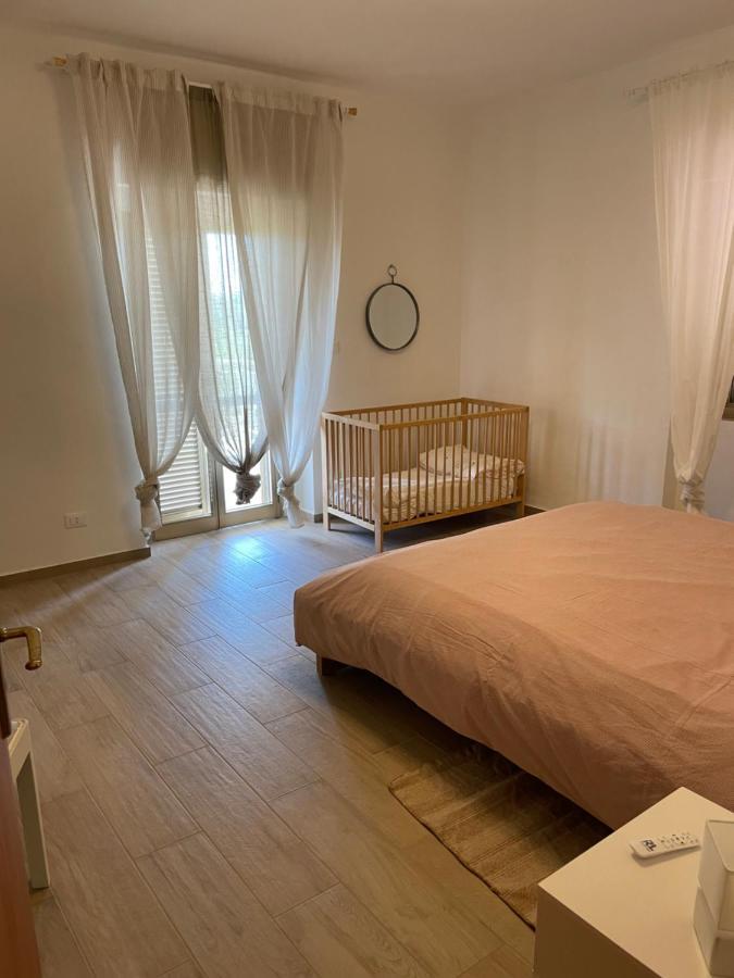 La Casa Di Michela
