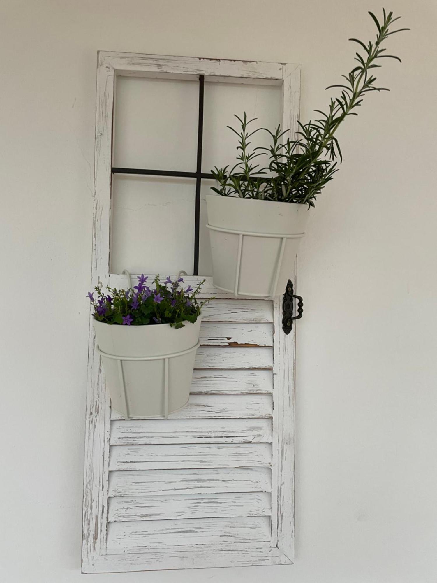 La Casa Di Michela *