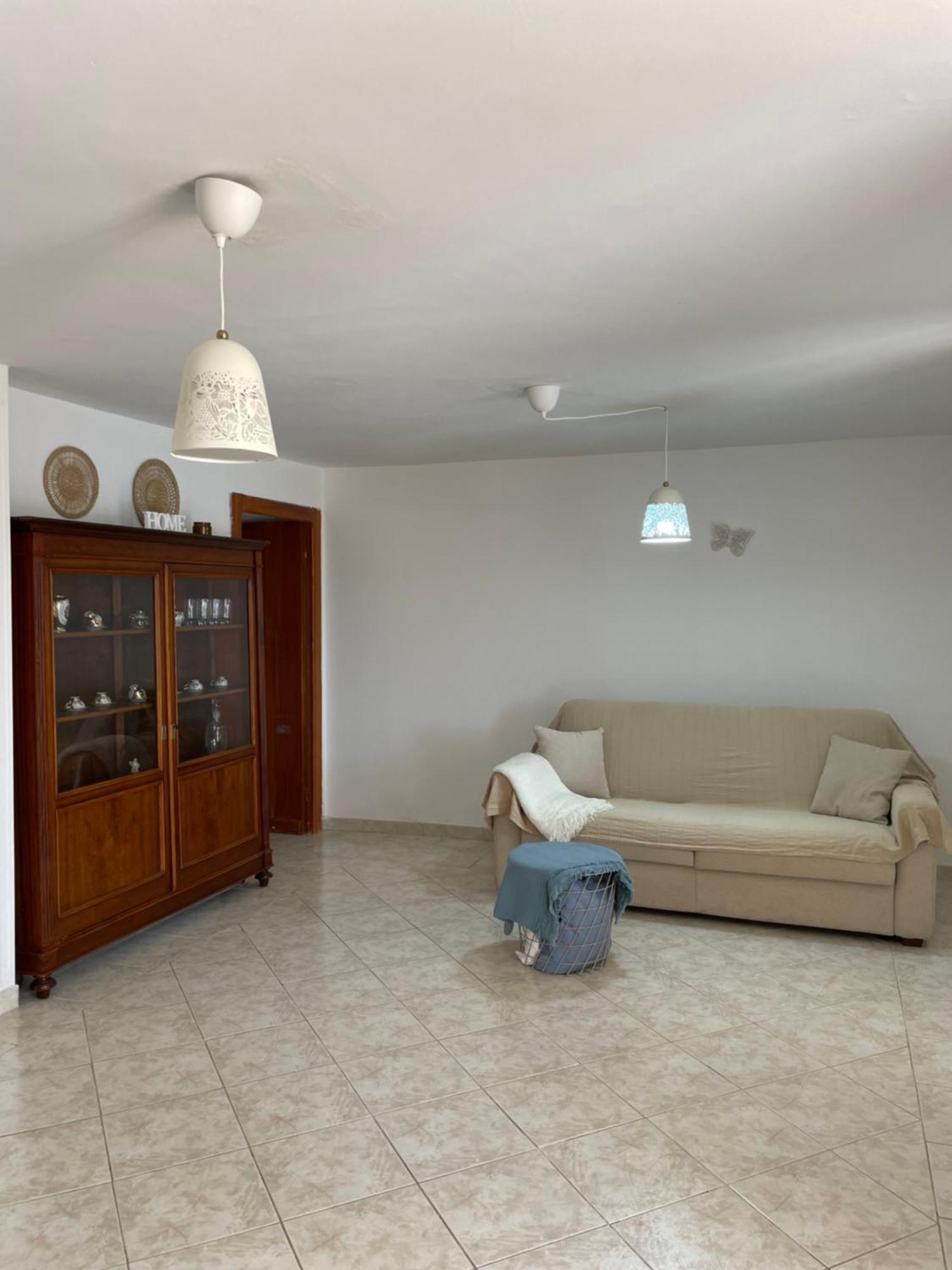 La Casa Di Michela *