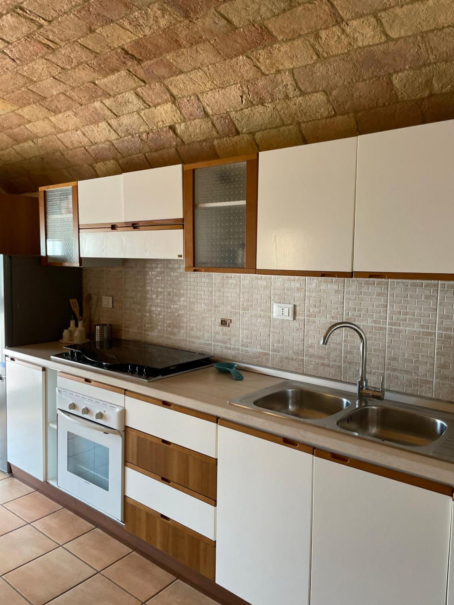 La Casa Di Michela * Torino di Sangro