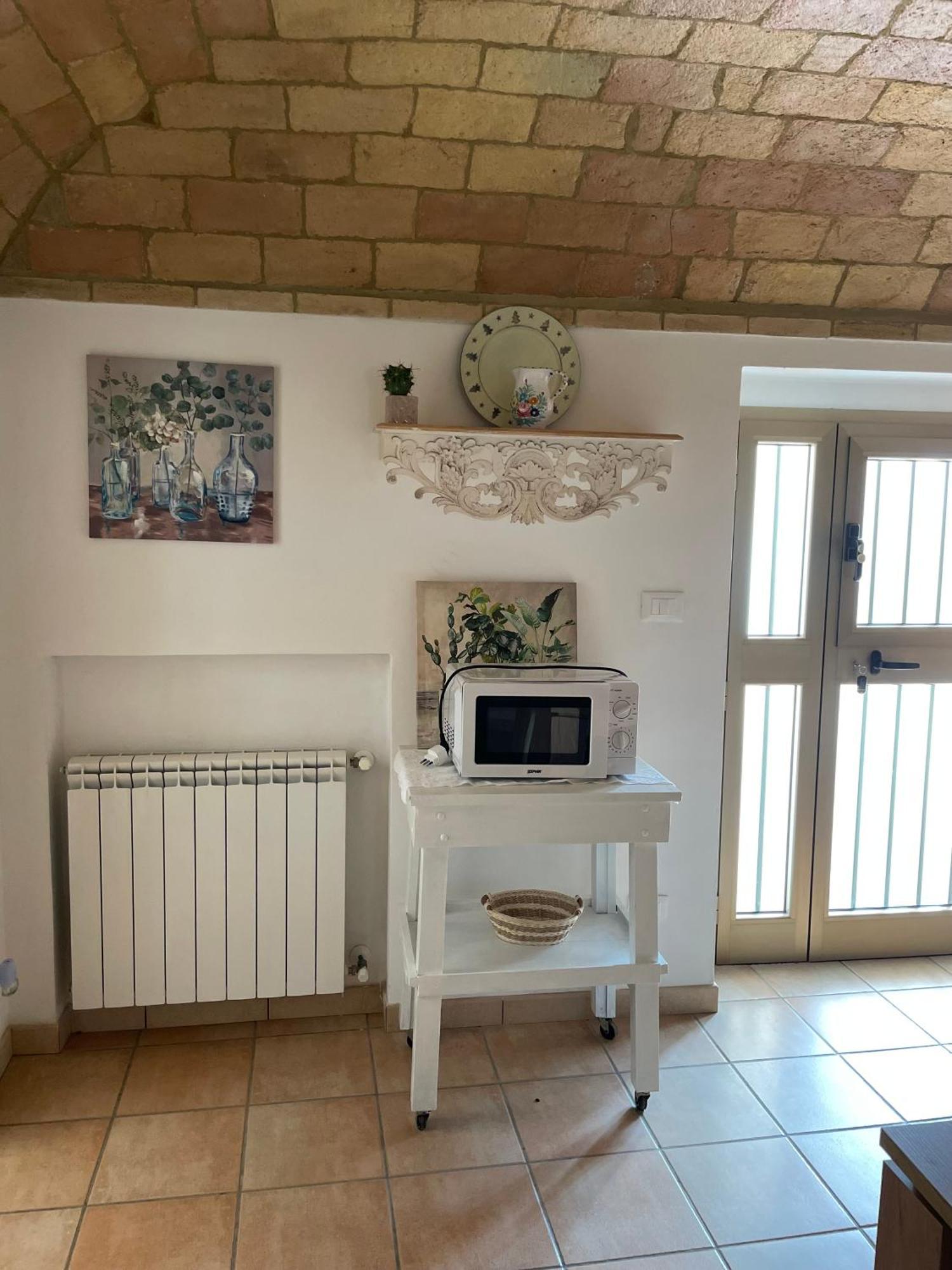 La Casa Di Michela