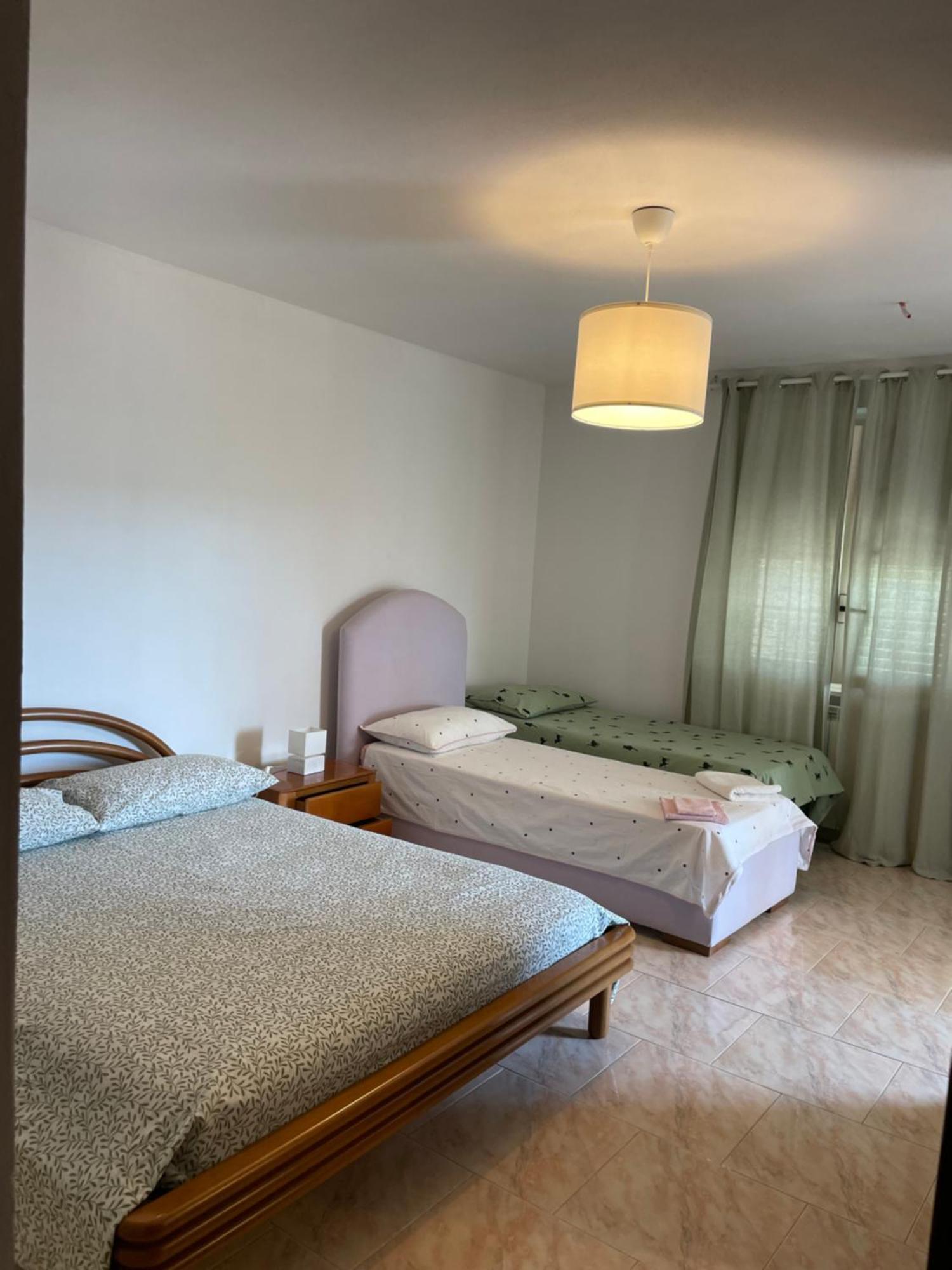 La Casa Di Michela *